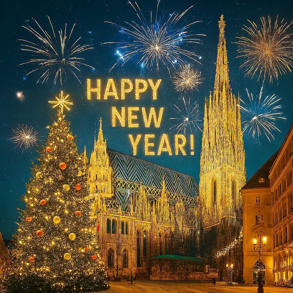 Beč - Parndorf - za dvoje